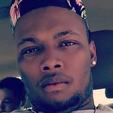 Aj from Cedar City | Man | 27 years old | Gemini