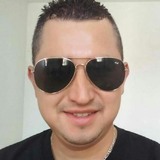 Cruzmontiel1Xh from Santiago Teyahualco | Man | 46 years old | Pisces
