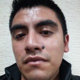 Chilakas from Texcoco de Mora | Man | 35 years old | Libra