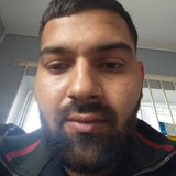Ciprianlitxe from Radauti | Man | 33 years old | Cancer