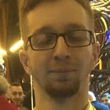 Paul from Constanta | Man | 29 years old | Cancer