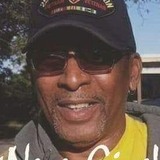 Delonevt from San Angelo | Man | 74 years old | Cancer