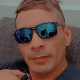Leonardobeni6R from Villa Dominico | Man | 42 years old | Leo
