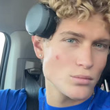 Dougiestackzty from Welland | Man | 18 years old | Virgo