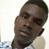 Neguinho from Anicuns | Man | 25 years old | Virgo