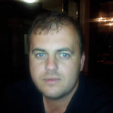 Tom from Podebrady | Man | 50 years old | Taurus