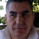 Cece from Gravellona Toce | Man | 59 years old | Taurus