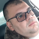 Chisbogdanoj from Reghin-Sat | Man | 39 years old | Gemini