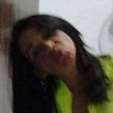 Lua from Porto Seguro | Woman | 53 years old | Aquarius