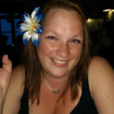 Jojo from Arhus | Woman | 44 years old | Libra