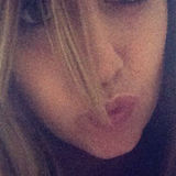 Benedetta from Nocera Inferiore | Woman | 34 years old | Capricorn