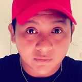 Toni from Hopelchen | Man | 26 years old | Gemini