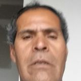 Pingui from Monterrey | Man | 57 years old | Leo