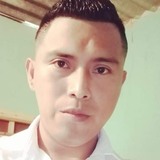 Danieldj80 from Minatitlan | Man | 33 years old | Cancer