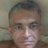 Reginado from Belem | Man | 52 years old | Libra
