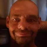 Jamey from Inman | Man | 53 years old | Taurus