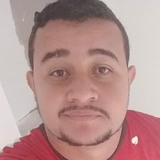 Nene from Bezerros | Man | 29 years old | Gemini