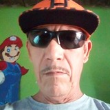 Fcoarturooch2D from Bahia Kino | Man | 54 years old | Capricorn