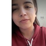 Ale from Bahia Blanca | Woman | 25 years old | Sagittarius