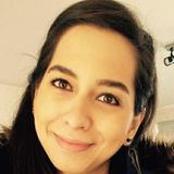 Elis from Knokke-Heist | Woman | 33 years old | Scorpio
