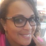 Ley from Recife | Woman | 41 years old | Virgo
