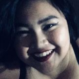 Hann from Dasmarinas | Woman | 27 years old | Virgo