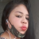 Mis from Colombo | Woman | 24 years old | Libra