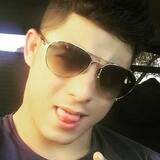 Welingtonjos8G from Formosa | Man | 32 years old | Libra