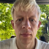 Alexeyfergusy1 from Saint Petersburg | Man | 43 years old | Scorpio