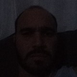 Alcantaraferlg from Lagoa Santa | Man | 45 years old | Pisces
