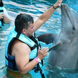 Victorriojasnj from Mexico City | Man | 51 years old | Sagittarius