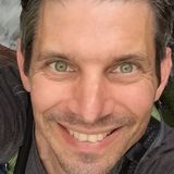 Bobby from Summerfield | Man | 51 years old | Cancer