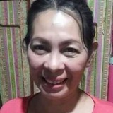 Mariazerlysa6E from Bacoor | Woman | 56 years old | Virgo