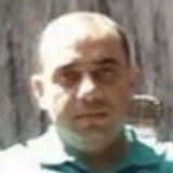 Ramiibrahim from Dubai | Man | 47 years old | Aquarius