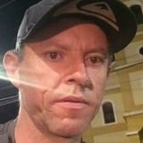 Crisiano from Capela do Alto | Man | 48 years old | Aries