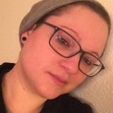 Söne from Niedererlinsbach | Woman | 38 years old | Pisces