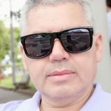 Repollo from San José | Man | 58 years old | Taurus