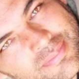 Karajallofra48 from Asuncion | Man | 41 years old | Aquarius