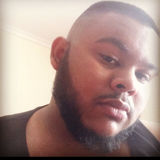 Jay from London | Man | 30 years old | Virgo