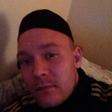 Mads from Esbjerg | Man | 37 years old | Aries