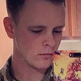 Domoneil from Fallsburg | Man | 28 years old | Gemini