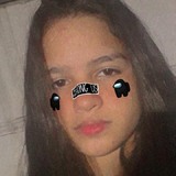Anaaaa from Sao Felix do Xingu | Woman | 23 years old | Pisces