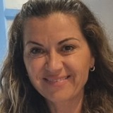 Anni from Fier | Woman | 48 years old | Aries