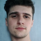 Djensey1Ua from Torhout | Man | 23 years old | Virgo