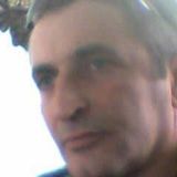 Gocha from Tbilisi | Man | 85 years old | Aries