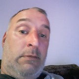 Leighharris9Sf from Paignton | Man | 47 years old | Aries