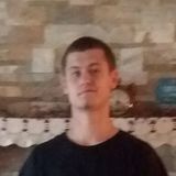 Seth from Centralia | Man | 27 years old | Virgo