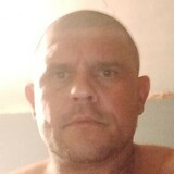 Haywoodsteenxb from Bexleyheath | Man | 47 years old | Sagittarius