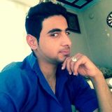Sofiyaan from Kabul | Man | 33 years old | Capricorn