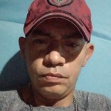 Francahm0 from Puerto Colombia | Man | 52 years old | Pisces